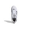 adidas Originals Superstar 'White Black' Женские FY0238