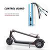 Replacement For Ninebot Segway ES1/ES2/ES3/ES4 Scooter Activated Bluetooth Dashboard Control Board Hot Sale