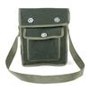 Electrician Maintenance Tool Storage Bag Utility Convenient Work Pouch Holder
