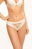 Anabel Arto Brazilian Panties (64424)