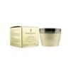 Elizabeth Arden Ceramide Premier Intense Moisture and Renewal Overnight Regeneration Cream 50ml
