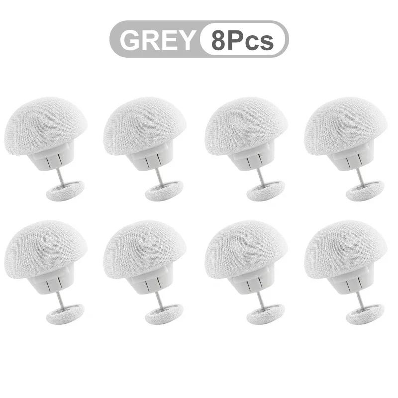 4/6/8 шт простынь стеганое одеяло зажим застежка пододеяльник зажим держатель одеяла противоскользящие пряжки одеяла пряжки одежда простыни прищепки