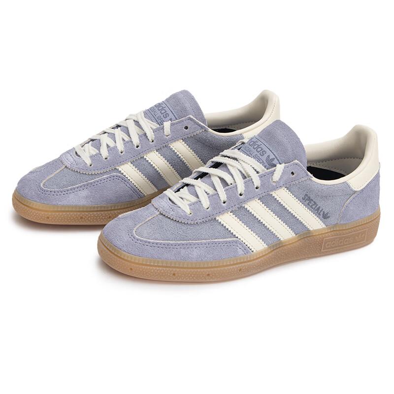 adidas Женская повседневная обувь JR0849
