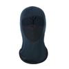 Bicycle Hat Cycling Balaclava Motorcycle Cycling Helmet Cooling Neck Full Face Cap  Summer