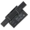 Перезаряжаемая литиевая батарея для ноутбука Microsoft Surface Pro Laptop Studio 1964 G3HTA071H G3HTA072H Батарея 4948 мАч