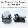 Tool-Free Install Bicycle Kettle Holder Bicycle Water Bottle Holder  Pushchair Accessories