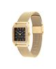 Product Watch Tommy Hilfiger TONI 1782611 Gold [Swissam Limited] Women's
