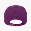 Vivienne Westwood 81020019 W00kt I406ol Бейсболка с вышивкой логотипа Orb
