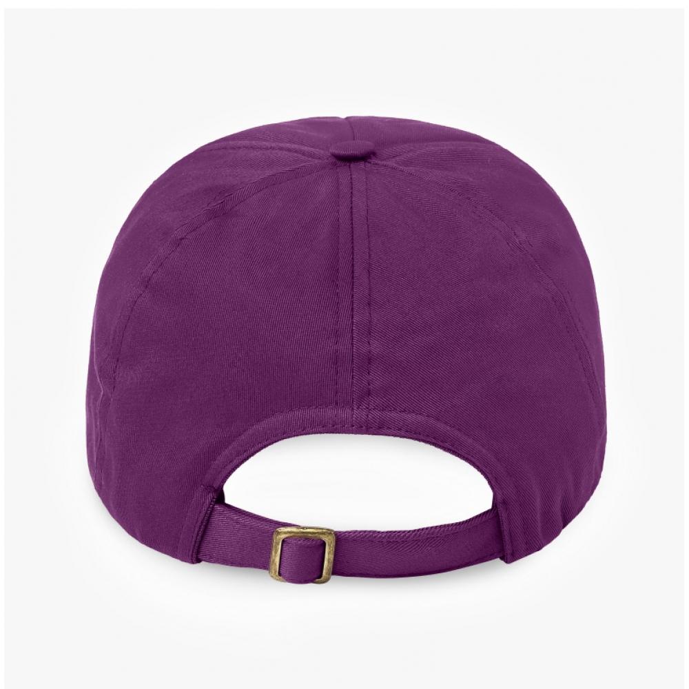 Vivienne Westwood 81020019 W00kt I406ol Бейсболка с вышивкой логотипа Orb