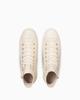 31316630 Converse All Star Goldstripe Z Hi Cream (Men's)