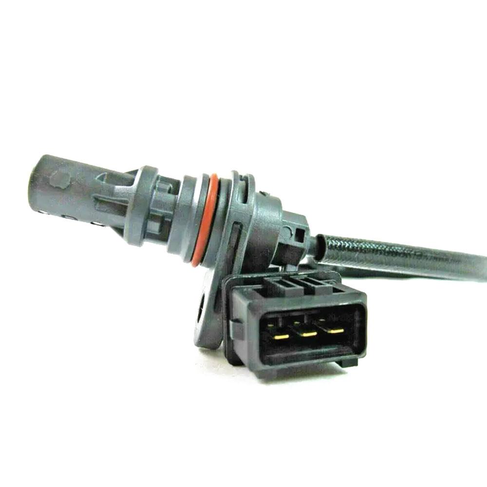 Crank Position Sensor Replacement for Hyundai 39180-25300 3918025200 3918025300