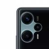 Sc Camera Glass Poco F5