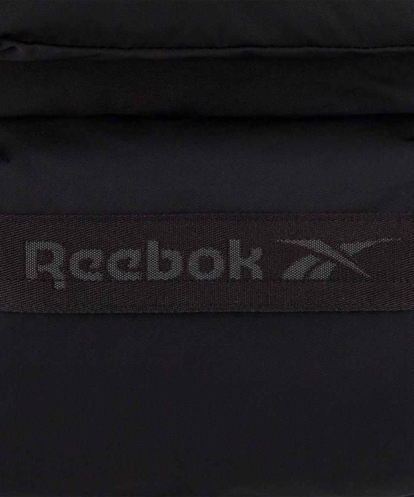 Reebok Dusk Day Backpack - Black