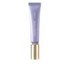 Perfect Renew Retinol