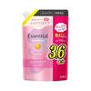 Сменный блок шампуня Essential Soft and Lustrous 1080 мл