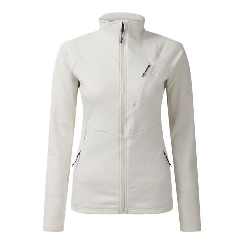Dare 2B Womens/Ladies Emerging III Stretch Jacket