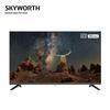 Skyworth 43BG22 43-дюймовый 4K Smart LED телевизор (Китайская версия)