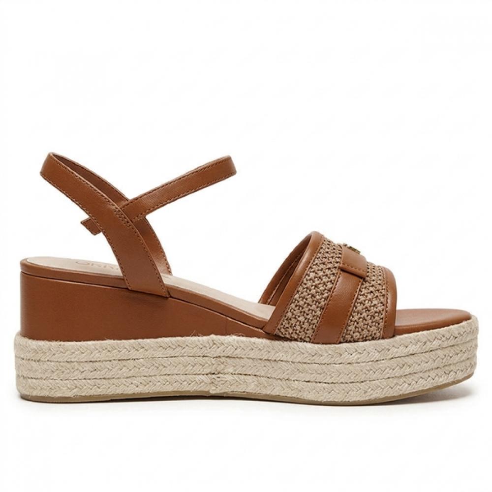 Staccato Women Wedge Heel Sandals 26sbr