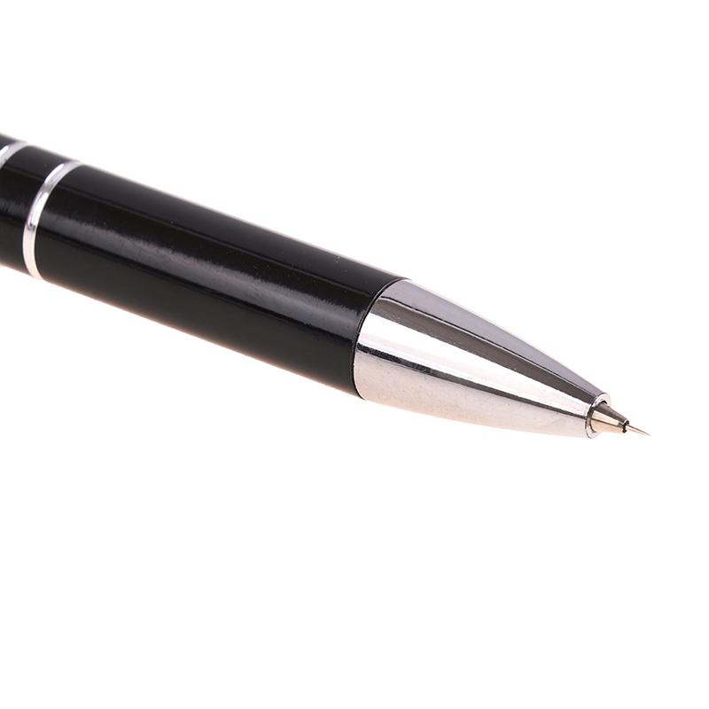 1 шт. ручка для удаления воздушных пузырей на автомобильном выхлопе, виниловая пленка для оконного стекла, наклейка для тонировки воздуха в автомобиле, инструмент для снятия пленки, нескользящий