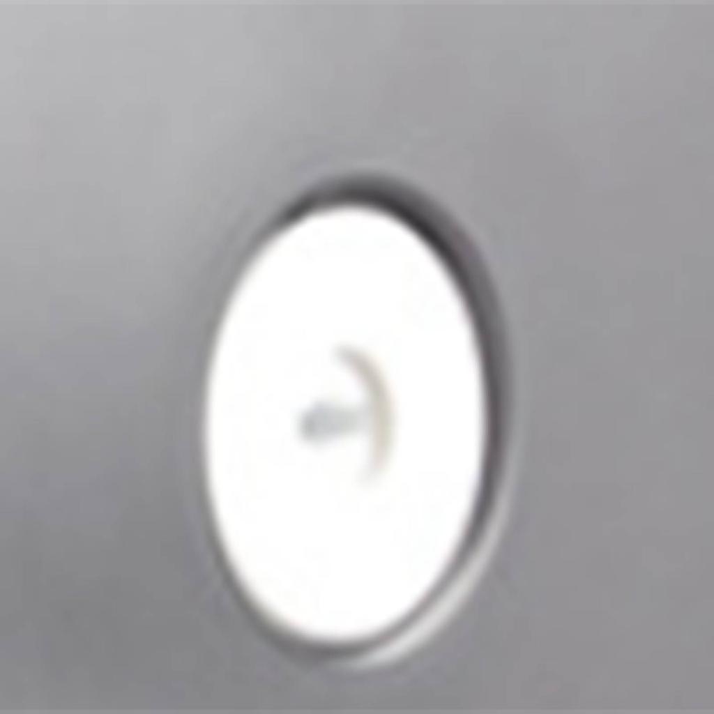 Диспенсер для бумажных полотенец Настенный держатель для бумажных полотенец без сверления с замком для коммерческого использования