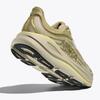 1162011-GSSL Hoka Bondi 9 Grassland  (Мужской)