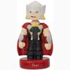 Marvel Gurihiru Маятниковая фигурка Тор SAN3115-3