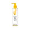 [Authentic Japanese Product] DERMA-E "C" Brightening Cleanser Vitamin C