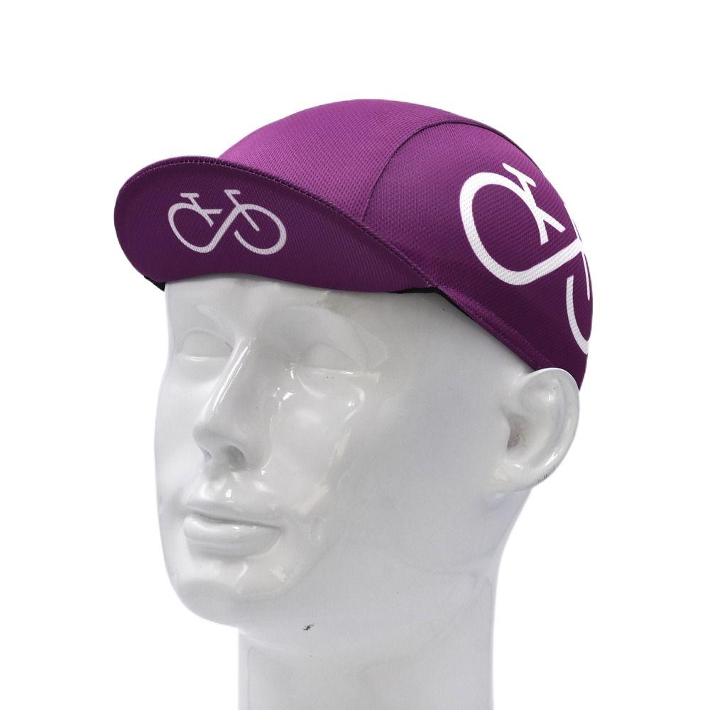 Регулируемая дышащая кепка Защита от солнца Необходимая кепка Спортивные кепки Летняя кепка для велоспорта Путешествия