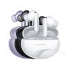 HUAWEI FreeBuds 6i True Wireless Noise Cancelling Earbuds