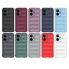 Shockproof Phone Case For Xiaomi Poco F7 Case Anti-Slip Soft Silicone Full Back Cover For Poco F7 Case For Poco F7 Pro F7 Ultra