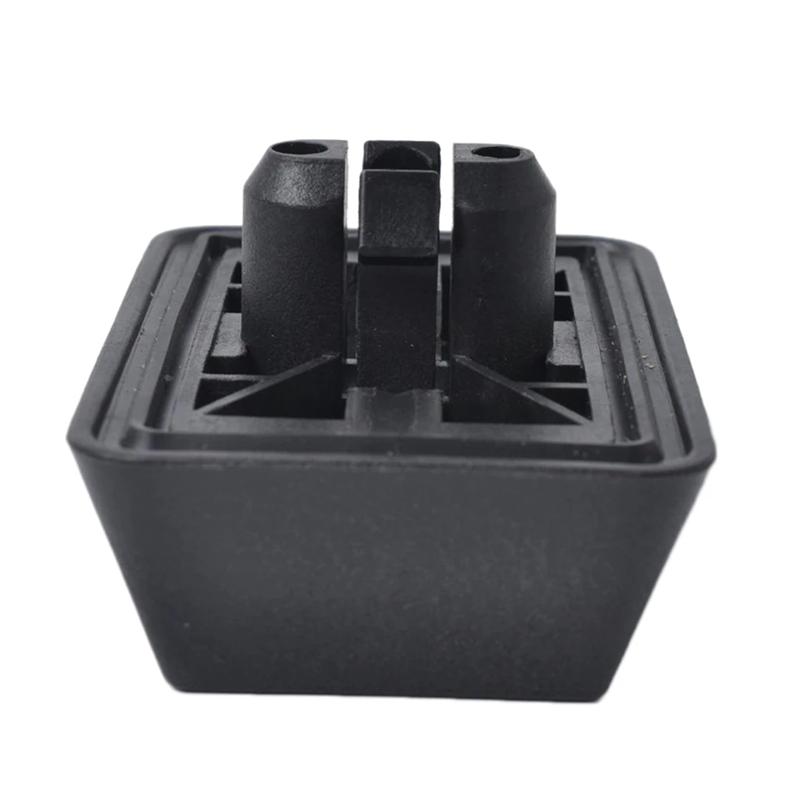 Замена автомобиля для E46 E63 Под автомобилем для E64 E65 Домкратная подкладка Пластиковая опора Подъемник для BMW E46 E63 E64 E65 E85 E83