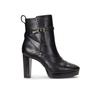 Ботильоны 802908331005 черные