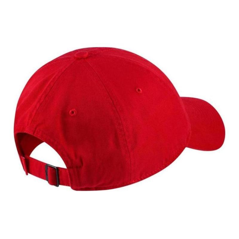 Nike Хлопковые бейсболки мужские многоцветные повседневные 2051505-T3