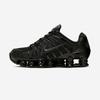 Shox TL [AV3595-002]