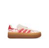 Кроссовки Gazelle Bold X Liberty London