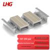 LHG VDF Telephone & Audio Distribution Components