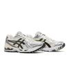 Asics Гель Kayano 14 Silver Cream 1201A019-108
