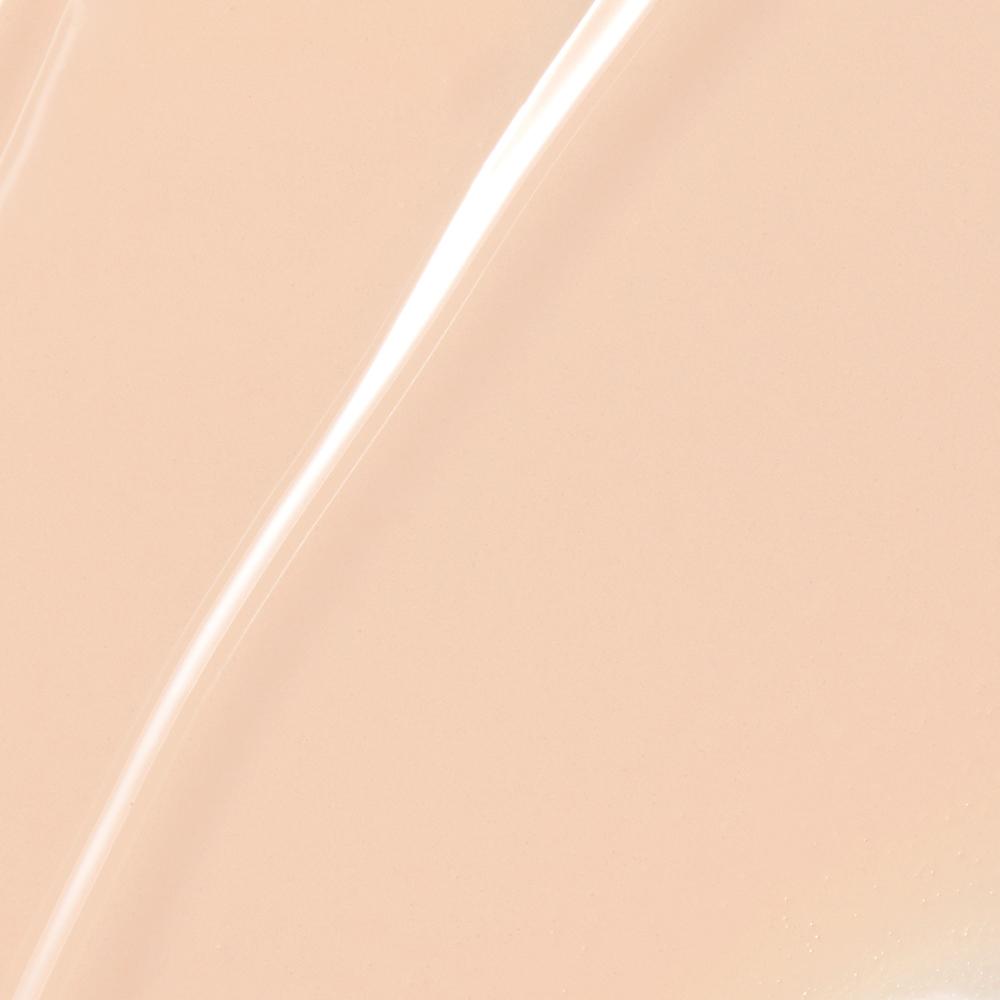 Espoir Biglow Foundation 30g 10 colors