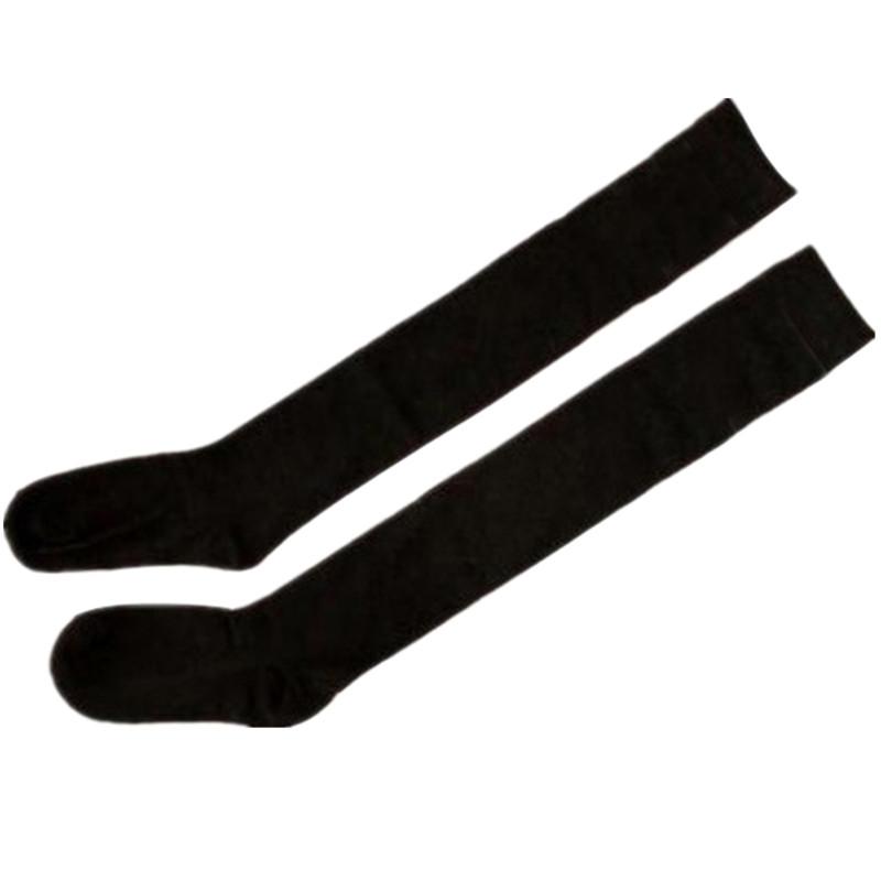 Аниме My Hero Academia Boku No Hero Academia Косплей Костюм Himiko Toga JK Униформа Свитер Пальто Одежда на Хэллоуин