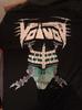 Voivod Killing technology Tour T-shirt unisex All Size S-5XL SA144 FREE SHIPPING