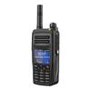Toyang TK-600EX 4G Explosion-Proof Walkie Talkie (CN version)
