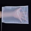 Household Juice Tea Soybean Milk Filter Screen Filter Slag Bag Filter Residue Bag Filter Bag