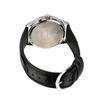 Casio Базовые аналоговые мужские часы MTP-V001L-7B