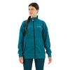 VAUDE Fleece Less Waste