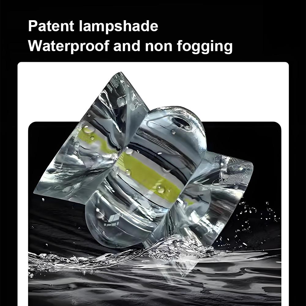 Светодиодная настенная шлифовка Специализированный свет Бытовая полировка стен Инспекционный свет Шпаклевочный настенный выравниватель Полировка стен Угловые светильники