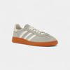 Handball Spezial Wonder Silver Gum (Женский)