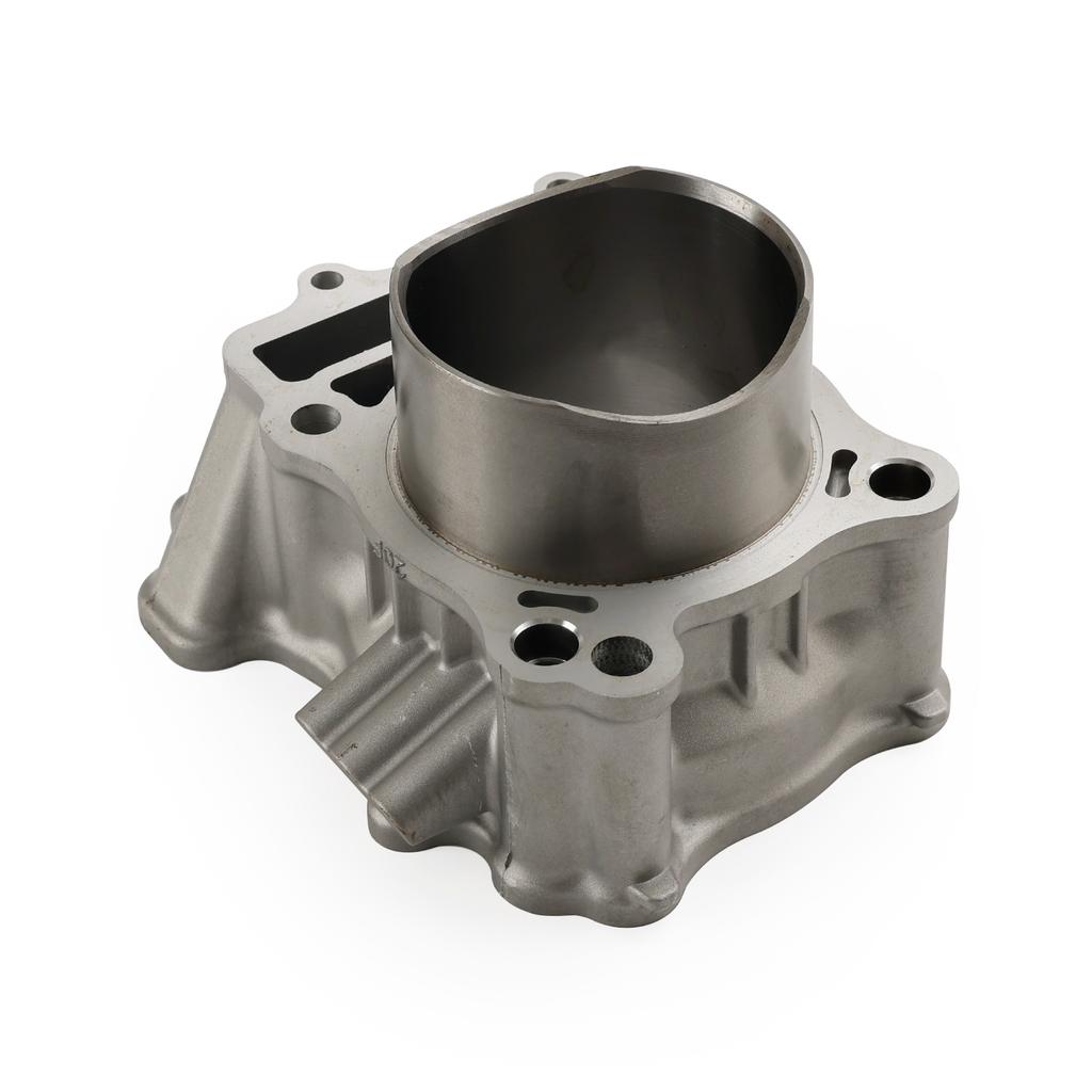 Передний Задний Цилиндр Гильза Поршневой Комплект для Suzuki V Strom 650 DL650 2004-2011