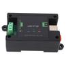 Industrial Serial Port Converter, Isolation Circuits, High  , Practical Design with Original FT232 and  3485 Inside and Power Isolation