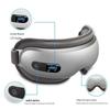 breo iSee16 Eye Massager