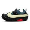 Cactus Plant Flea Market x Nike Air Flea 2 Faded Spruce Унисекс Кроссовки Зеленый Алабастр Pro-Зеленый DV7164-300